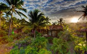 Casa Dos Arandis Maraú